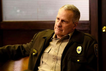 American Rust Season 2: A Tale of Resilience and Redemption