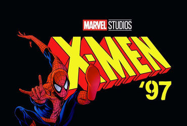 Unleashing the Mutant Magic: A Deep Dive into the X-Men '97 Trailer