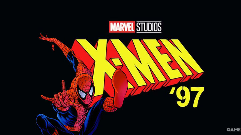 Unleashing the Mutant Magic: A Deep Dive into the X-Men '97 Trailer