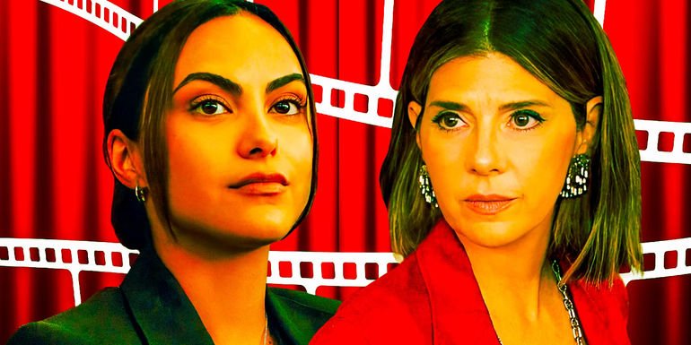 9 Must-Watch Romantic Comedies That Will Sweep You Off Your Feet