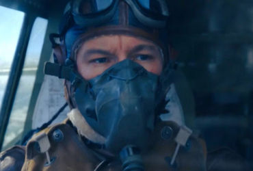 Unveiling the Enigmatic Flakkwaffe Weapon