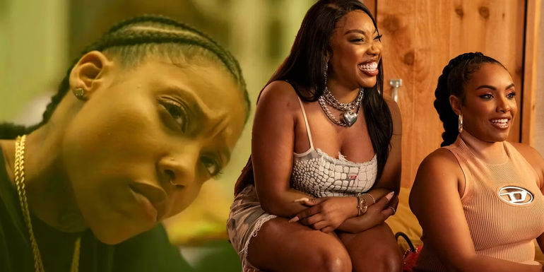 The Grand Finale of a Musical Journey