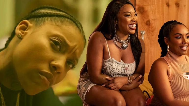 The Grand Finale of a Musical Journey