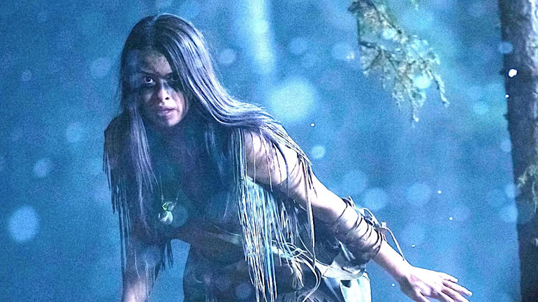 Bước Tiếp Của Predator: Một Chiến Lược Mới