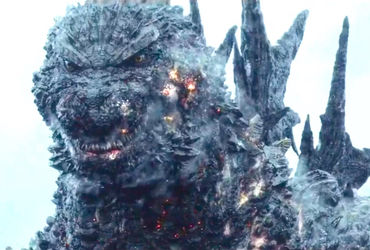 The Colossal Clash: Godzilla Minus One and the Monsterverse