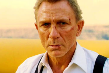 The Ever-Evolving World of James Bond: What's Next for 007?