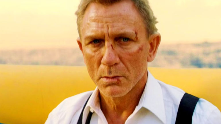 The Ever-Evolving World of James Bond: What's Next for 007?