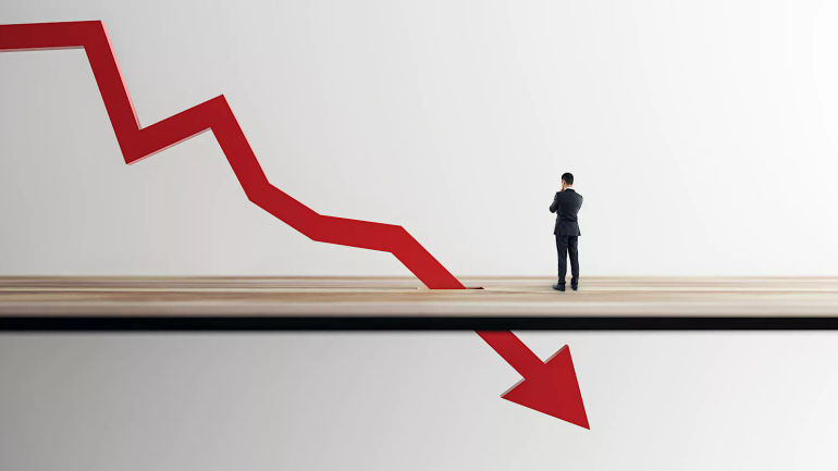 Bí Mật Đằng Sau Sự Thay Đổi Về Thứ Hạng trên Google