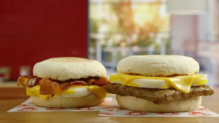 Wendy's Breakfast Advertising Strategy: A Multi-Million Dollar Investment