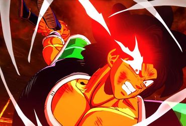 Bandai Namco's Restructuring for Quality and Focus