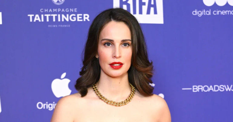 A Farewell to a Beloved Character on FBI: International