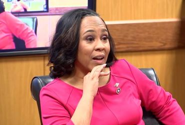 The Unprecedented Turn of Events in the Georgia Election Subversion Case