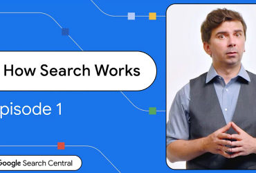 Unveiling the Mysteries of Search Engines: Google's 'How Search Functions' Video Series