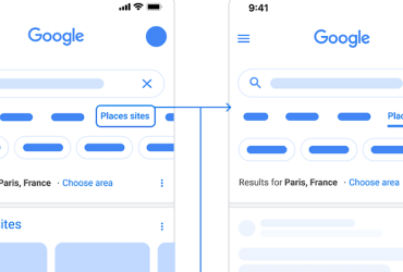 Revolutionizing Search: Google's New Features for European Users