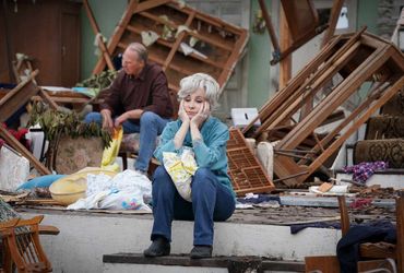 Exciting Developments in Young Sheldon Season 7: Episode 2 Release Date and Plot Teasers