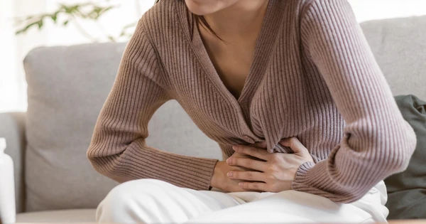 Hành Trình Chống Ung Thư Dạ Dày: Cảnh Báo Từ Một Trường Hợp 36 Tuổi Ở Trung Quốc