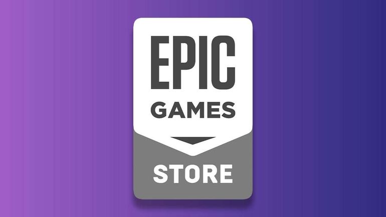 A Glimpse into the Future: Epic Games Store's Exciting Plans for 2024