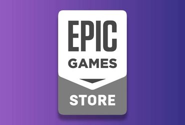 A Glimpse into the Future: Epic Games Store's Exciting Plans for 2024