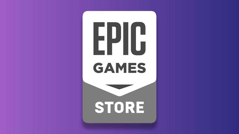 A Glimpse into the Future: Epic Games Store's Exciting Plans for 2024