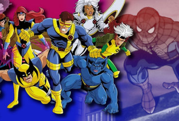 The Intriguing Connection Between X-Men '97 and a Long-standing Spider-Man Mystery