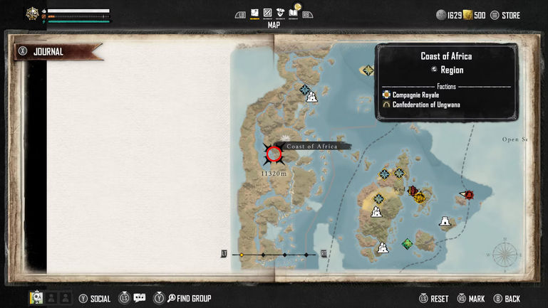 skull and bones agents stash map wide
