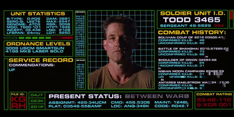 Soldier-Kurt-Russell-Todd-combat-record