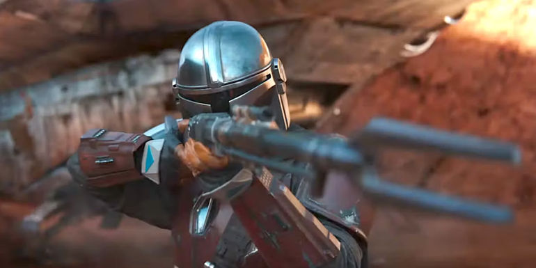 mandalorian-rifle Cropped