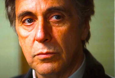 The Cinematic Genius of Christopher Nolan: Exploring the Horrors Within