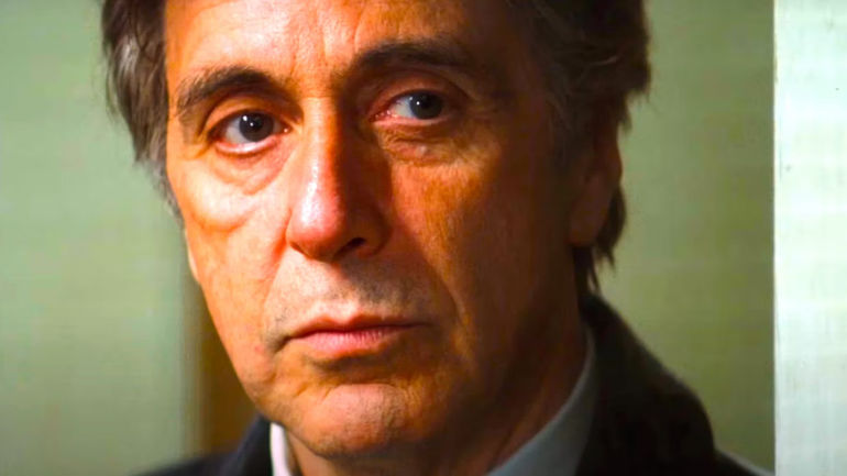 The Cinematic Genius of Christopher Nolan: Exploring the Horrors Within