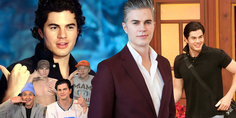 Dr. Will Kirby's Impact on The Traitors US and Reality TV Competition