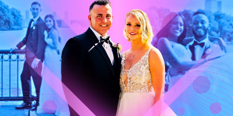 Unveiling the Fate of Married At First Sight Season 14 Couples