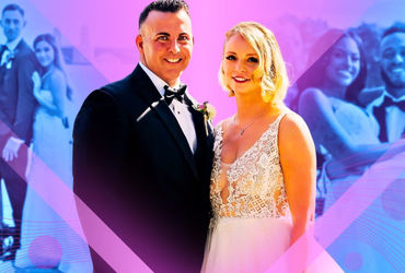 Unveiling the Fate of Married At First Sight Season 14 Couples