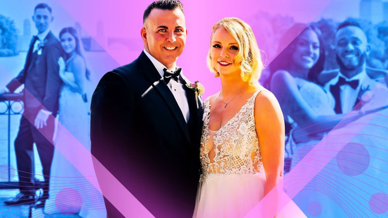 Unveiling the Fate of Married At First Sight Season 14 Couples