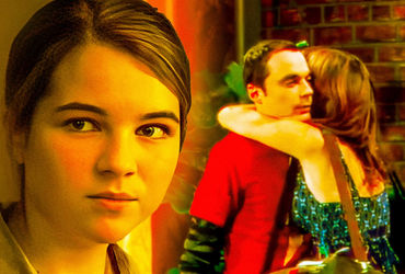 The Evolution of Missy: From TBBT to Young Sheldon