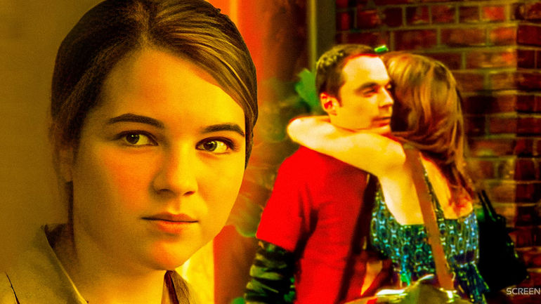 The Evolution of Missy: From TBBT to Young Sheldon