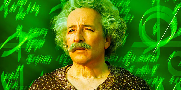 Einstein và Bom Nguyên Tử: Hành Trình của Thiên Tài Albert Einstein