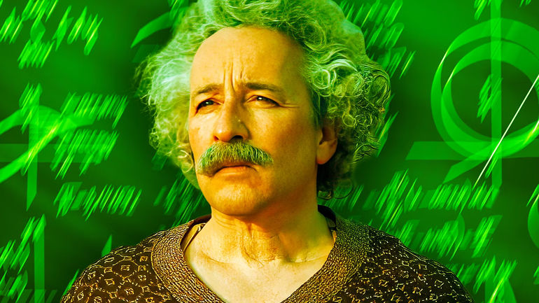 Einstein và Bom Nguyên Tử: Hành Trình của Thiên Tài Albert Einstein