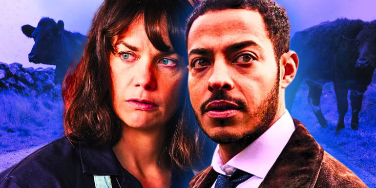 7 Mind-Blowing Revelations from The Enigmatic Tale of Lost Souls