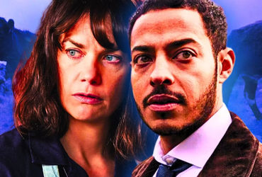 7 Mind-Blowing Revelations from The Enigmatic Tale of Lost Souls