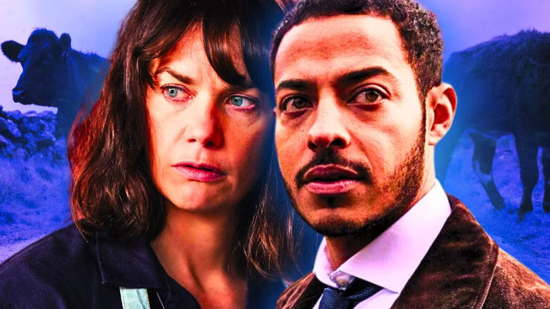 7 Mind-Blowing Revelations from The Enigmatic Tale of Lost Souls