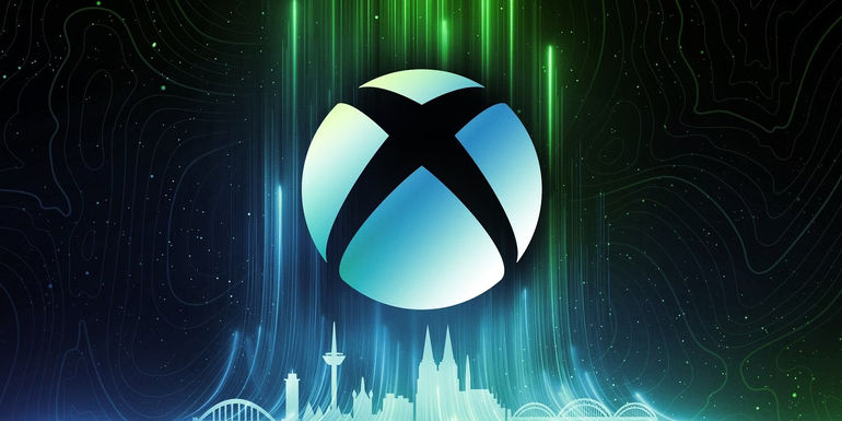 Unveiling the Exciting World of Xbox: A Glimpse into the Future of Gaming