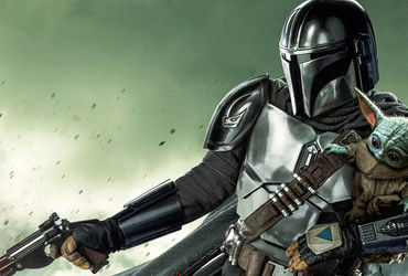 Unveiling the Thrilling World of Mandalorian Bounty Hunting in the Upcoming Star Wars FPS