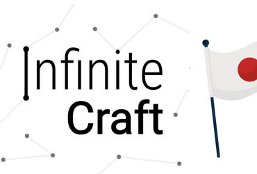 Unleash Your Creativity in Infinite Craft: A Guide to Crafting Japan