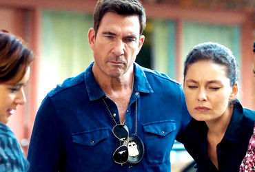 A New Chapter Unfolds in FBI: Most Wanted Season 5