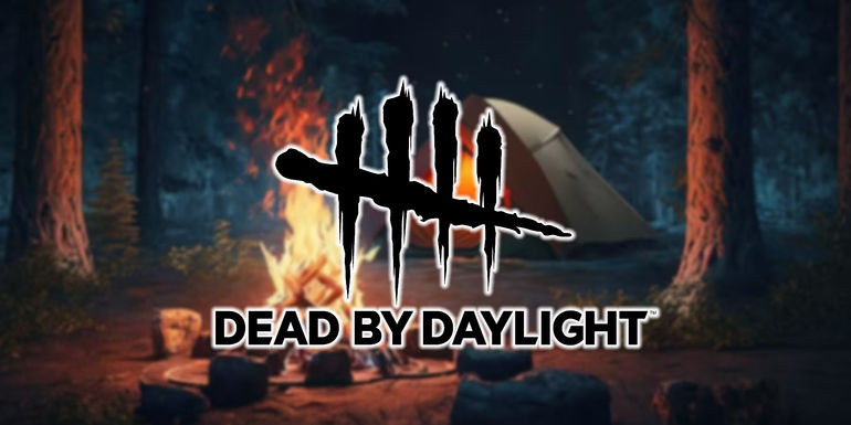 Dead by Daylight: Sự Xuất Hiện Đáng Sợ của Kẻ Sát Nhân Mới