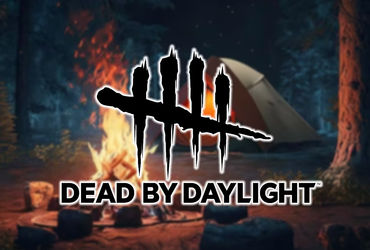 Dead by Daylight: Sự Xuất Hiện Đáng Sợ của Kẻ Sát Nhân Mới