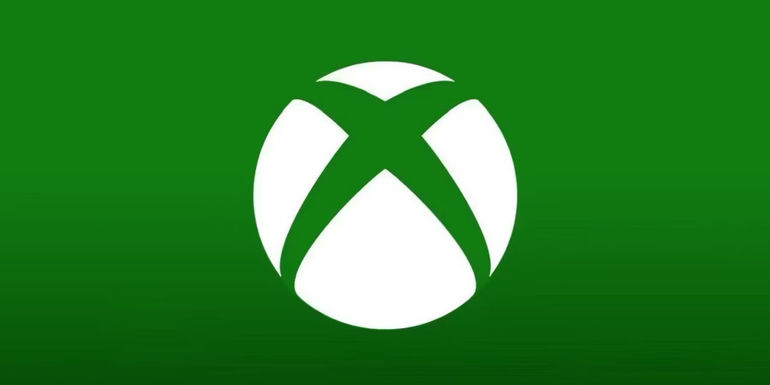 The Passion and Peril of Gaming: A Tale of Xbox Enthusiasm