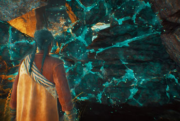 Unveiling the Secrets: How to Overcome the Destructive Barriers in Banishers: Ghosts of New Eden