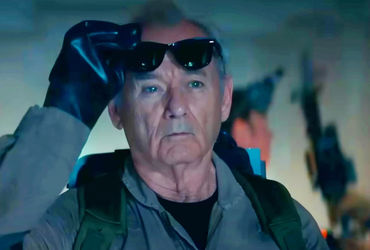 The Resurgence of Ghostbusters: A Fan's Perspective