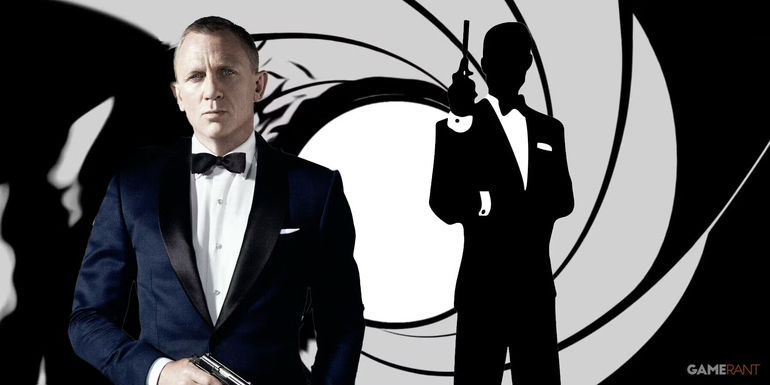 The Ever-Evolving World of James Bond: The Search for the Next 007 Continues